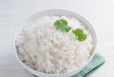 White Rice
