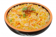 Biriyani Rice