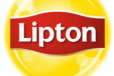 Tea Lipton