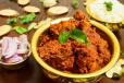 Chicken Sukka