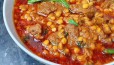 Dal Ghosh (beef)