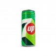 7 Up 250ml