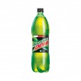 Mountain Dew 1L