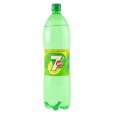 7 Up 1L