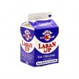 LABAN UP 200ML