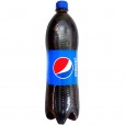Pepsi 1L
