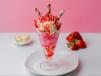 Strawberrymo