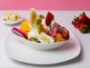 Tutti Frutti