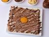 Digestive Crepe