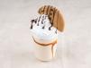 Cookies Milkshake
