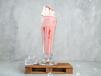 Cheesecake Milkshake