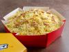 Hyderabadi Tanoor Rice