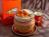 Sharing Clay Pot (Butter Chicken)