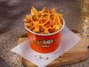 Classic Shrimp Fries