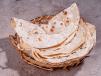Tandoor Bread (1 Pc)