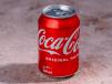 Cola