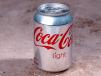 Light Cola