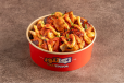 Chicken Tikka Bites