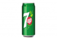 7up