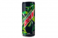 Mountain Dew