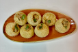 Pani Puri