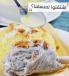Jordanian Mansaf Chicken
