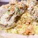 Jordanian Mansaf Meat
