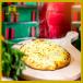Cheese Manakkesh
