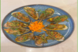 Mussels
