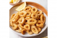Squid Calamari