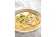 Chicken Corn Soup