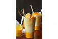 Mango Falooda
