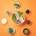 Build Your Own Super Bowl