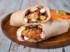 Classic Tawook Sandwich