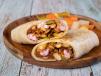 Workshop Chicken Shawarma