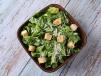 Classic Caesar Salad