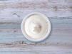 Ranch Sauce