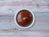 BBQ Sauce
