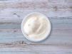 Sour Cream