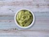 Guacamole Sauce