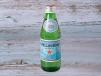 Sparkling Water