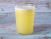 Pineapple Juice