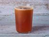 Red Apple Juice