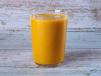 Mango Juice