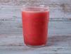 Watermelon Juice