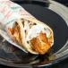 Kabab Paratha