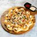 Crown Crust Pizza