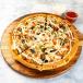 Lyallpur Special Pizza