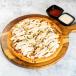 Chicken Tikka Pizza