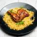 Chicken Tikka Piece (1 Pc)